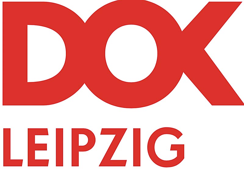 Signet DOK Leipzig